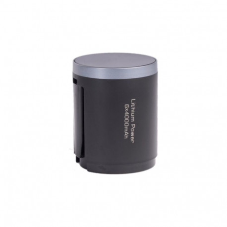 Jimmy | HW11 Pro Battery Pack for HW11 Pro/HW9 Pro Max