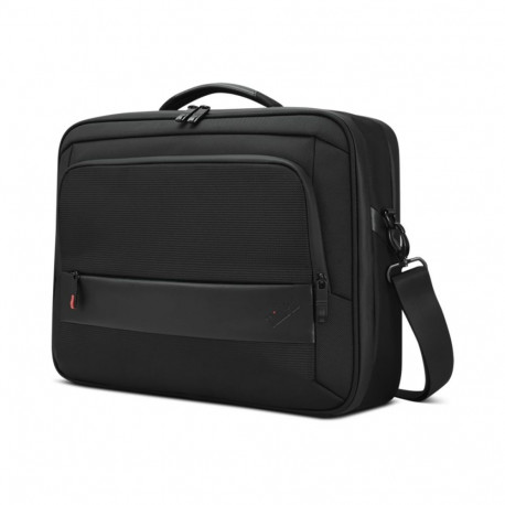Lenovo | ThinkPad Professional | Fits up to size 16 " | Topload | Black | Waterproof