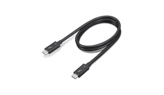 Lenovo | Thunderbolt 4 Cable | Thunderbolt 4