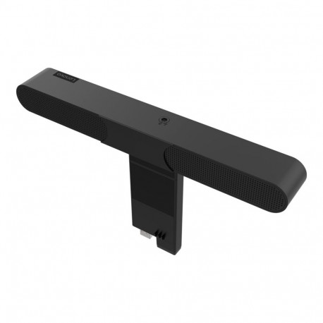 Lenovo ThinkVison MS30 must monitori heliriba 4 Ω