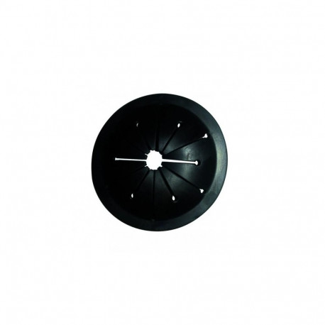 Elleci | PPT90010  Splashguard