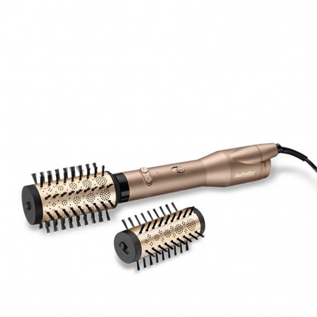 BaByliss hair styler AS952E
