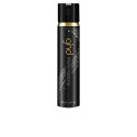 ghd perfect ending- spray de fijación 75 ml