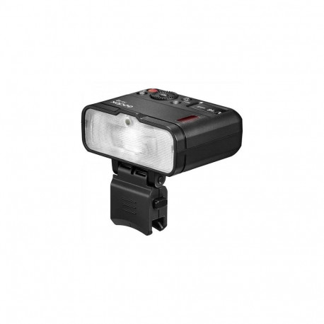 Godox MF12 K2 Macro flash Black