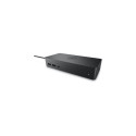 DELL Universal Dock - UD22