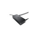DELL Universal Dock - UD22
