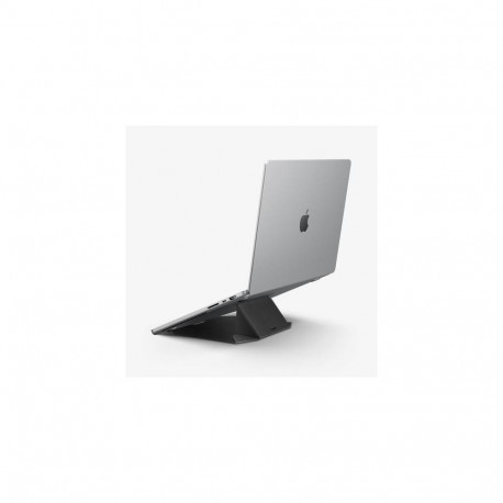 Spigen Slim Fold Non Adhesive Laptop Stand LD201-S9