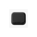 Spigen Magnetic Cable Holder | LD103