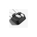 Spigen Magnetic Cable Holder | LD103