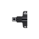 Spigen Dynamic Shield Armband A703 WaterProof Case Black