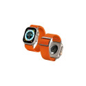 Spigen AMP05986 watch part/accessory Watch strap