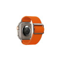 Spigen AMP05986 watch part/accessory Watch strap