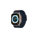 Spigen AMP05984 watch part/accessory Watch strap