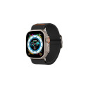 Spigen AMP05983 watch part/accessory Watch strap