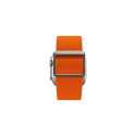Spigen AMP05986 watch part/accessory Watch strap