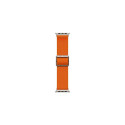 Spigen AMP05986 watch part/accessory Watch strap