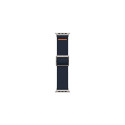 Spigen AMP05984 watch part/accessory Watch strap