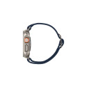 Spigen AMP05984 watch part/accessory Watch strap