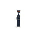 Spigen AMP05984 watch part/accessory Watch strap
