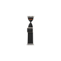 Spigen AMP05983 watch part/accessory Watch strap