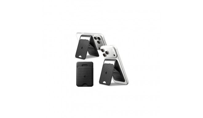 Spigen AFA10405 mobile phone case accessory