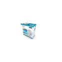 Adler AD 7304 White