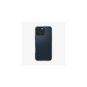 Spigen iPhone 16 Pro Max Case mobile phone case Black