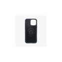 Spigen iPhone 16 Pro Max Case mobile phone case Black