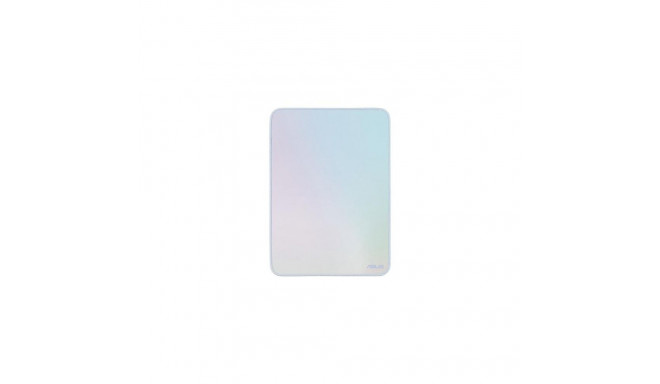 ASUS PS102 MOUSE PAD/A4 Pearl