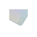 ASUS PS102 MOUSE PAD/A4 Pearl