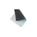 ASUS PS102 MOUSE PAD/A4 Pearl