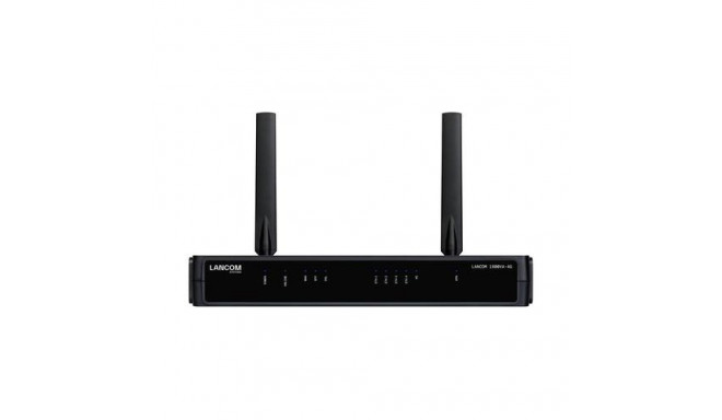 LANCOM 1800VA-4G (WW)