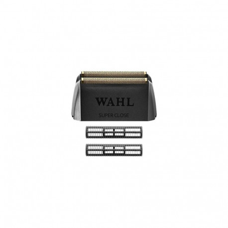 Wahl 3022905 hair trimmer accessory