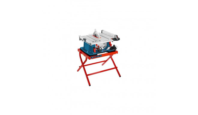 Bosch GTA 6000