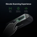 Creality CR-Scan Otter