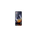 Motorola edge 60 Neo 16.1 cm (6.36") Dual SIM Android 15 5G USB Type-C 8 GB 256 GB 5000 mAh