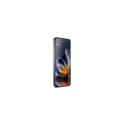 Motorola edge 60 Neo 16.1 cm (6.36") Dual SIM Android 15 5G USB Type-C 8 GB 256 GB 5000 mAh