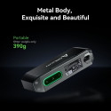 Creality CR-Scan Otter