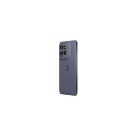 Motorola edge 60 Neo 16.1 cm (6.36") Dual SIM Android 15 5G USB Type-C 8 GB 256 GB 5000 mAh