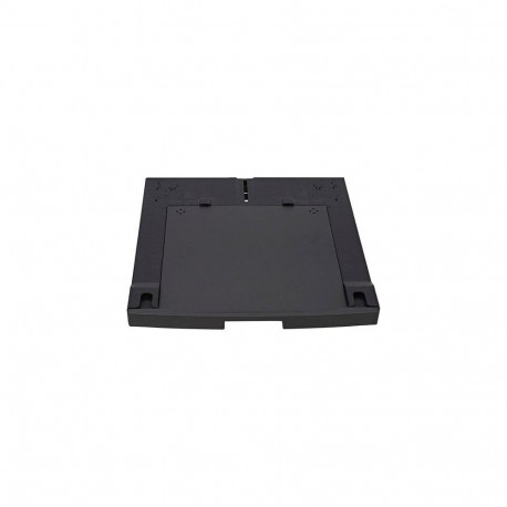 Electrolux N1WYHSK6 washing machine part/accessory 1 pc(s)