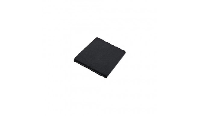 Electrolux E3RWAF01 fridge/freezer part/accessory Filter Black