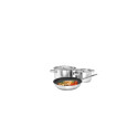 Electrolux E3SS pan set 3 pc(s)