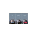 Electrolux E3SS pan set 3 pc(s)