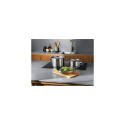 Electrolux E3SS pan set 3 pc(s)