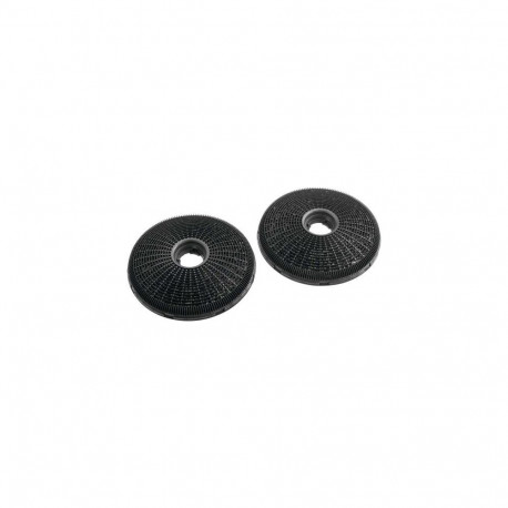 Electrolux ECFB02ST Odor filter