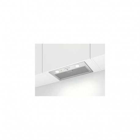 Electrolux EFG516X Built-in Stainless steel 450 m³/h