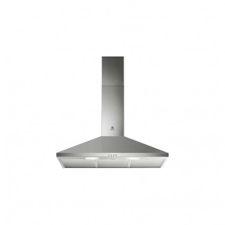 Electrolux LFC319X Wall-mounted Stainless steel 420 m³/h