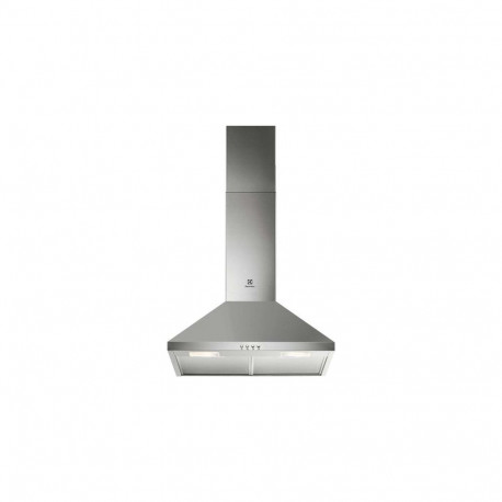Electrolux LFC316X Wall-mounted Stainless steel 420 m³/h