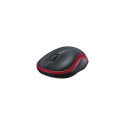 Logitech Wireless Mouse M185