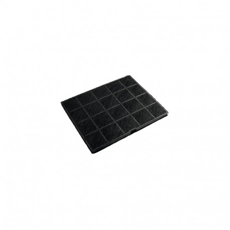Electrolux ECFB01ST Odor filter